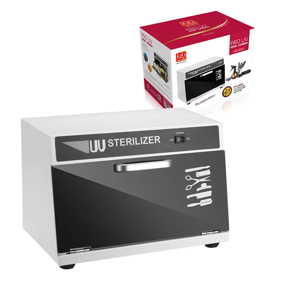 uv-sterilizer-barber-tool-kiki-newgain-wholesale