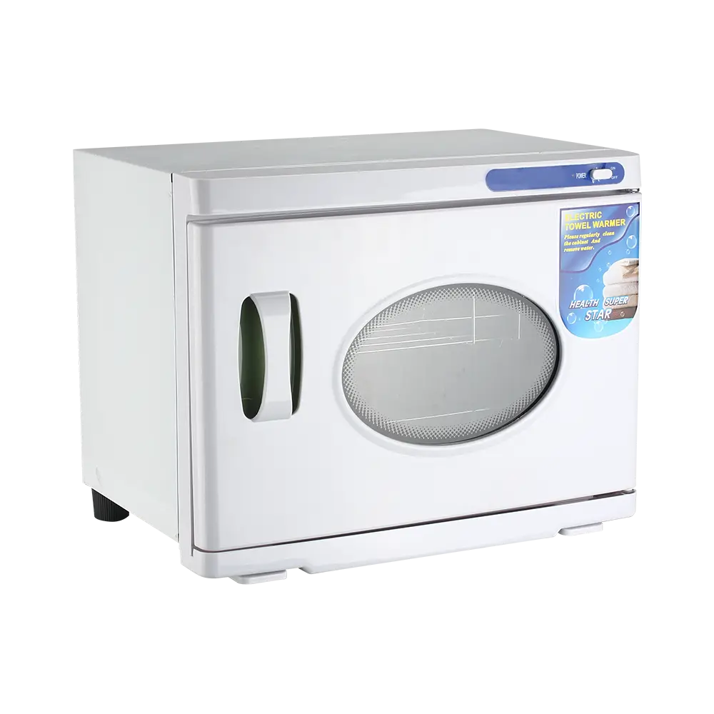 KIKI NEWGAIN B39-SM009 UV Sterilizer