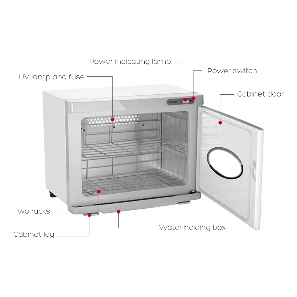 towel-warmer-cabinet-uv-sterilizer-barbertool-rack-design