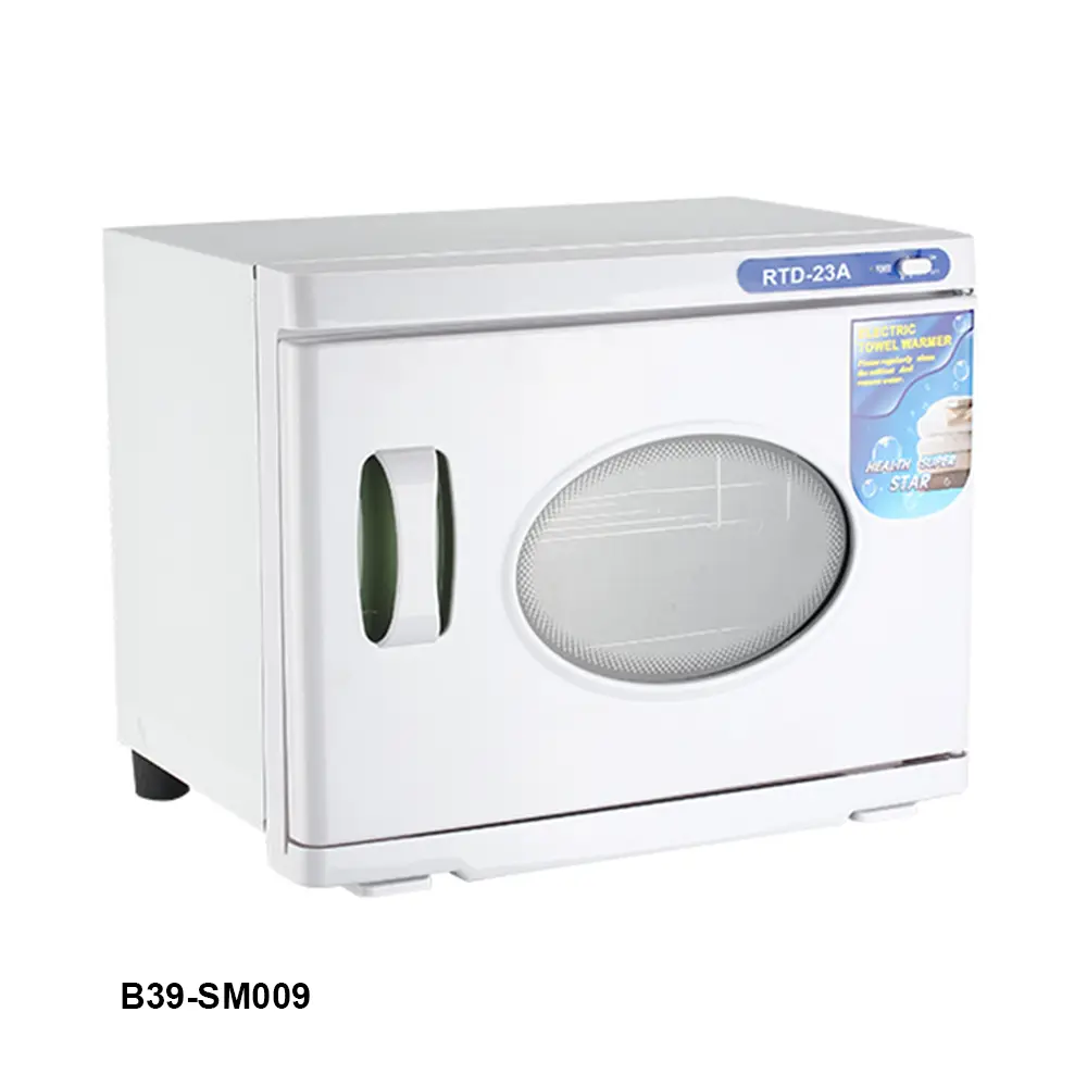towel-warmer-cabinet-uv-sterilizer-barber-tool-supplier