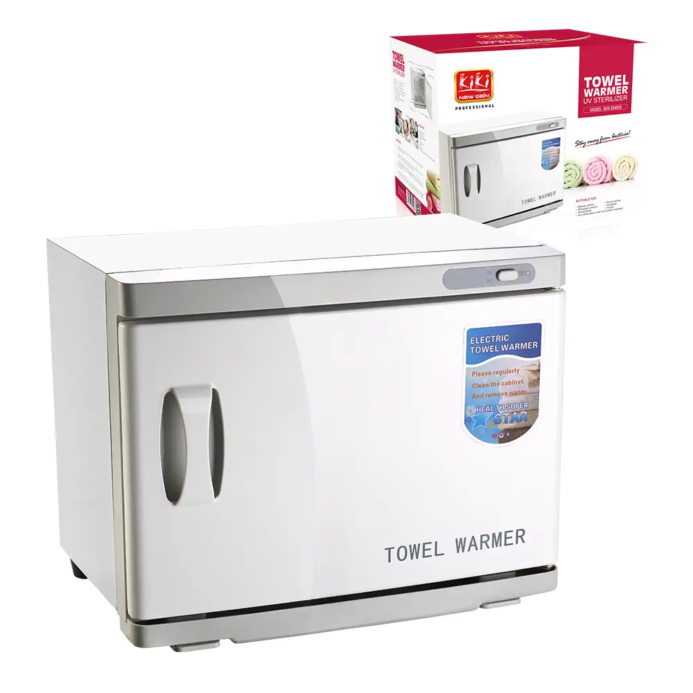 professional-towel-warmer-cabinet-uv-sterilizer-salon