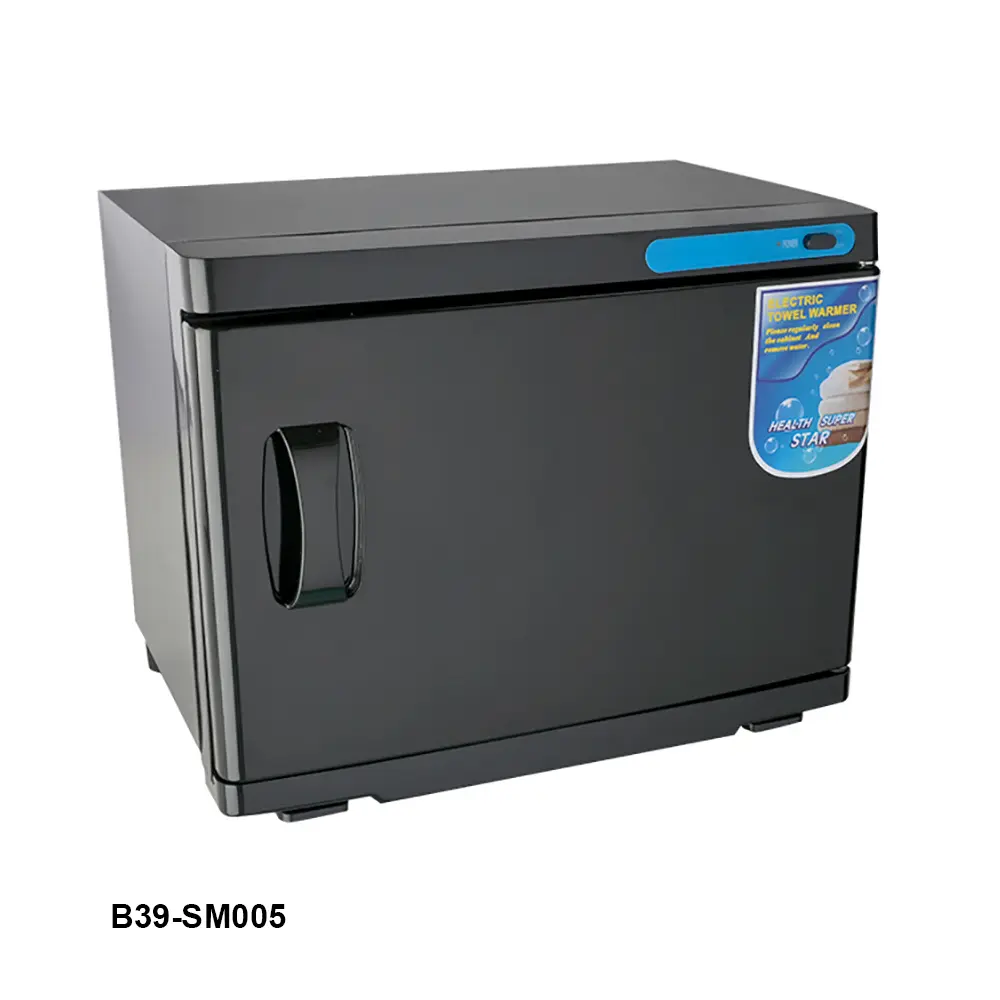 professional-towel-warmer-cabinet-uv-sterilizer-wholesale