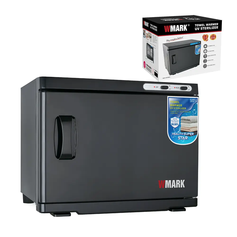 barber-towel-warmer-uv-sterilizer-b2b-distributor