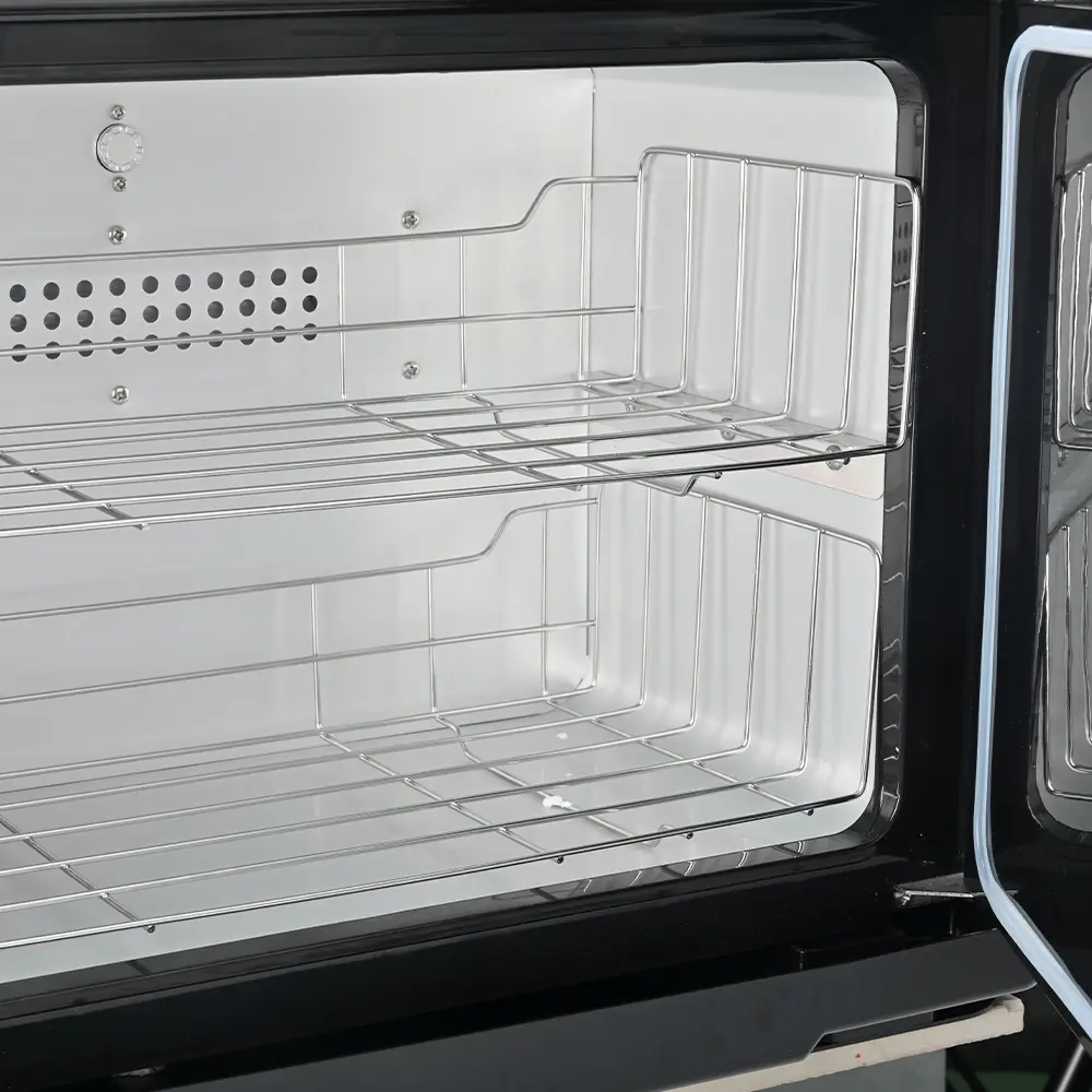 uv-sterilizer-8w-lamp-barber-equipment