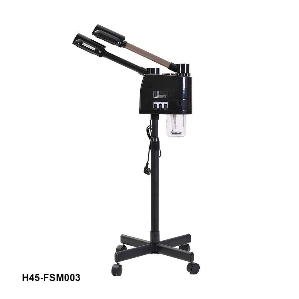 hot-and-cool-facial-steamer-salon-barber-supplier