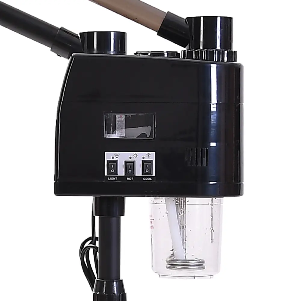 hot-and-cool-facial-steamer-barber-tool