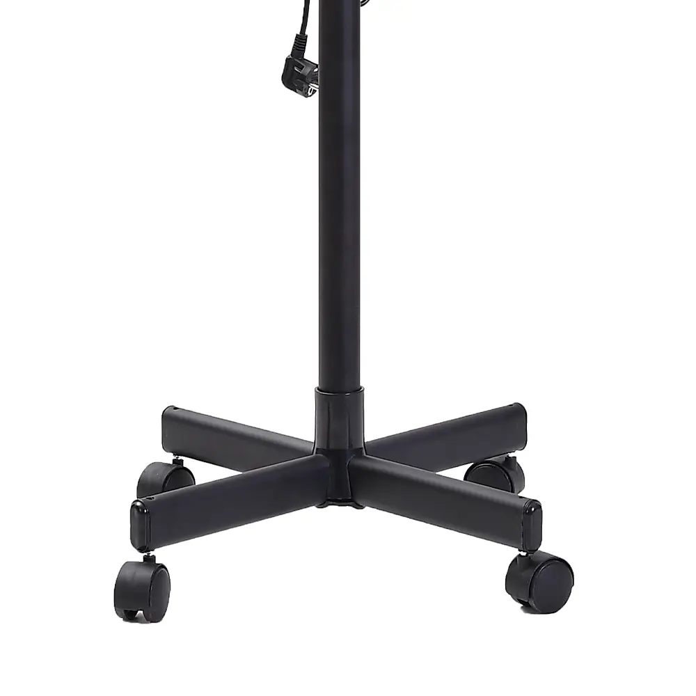 facial-steamer-adjustable-height-stand