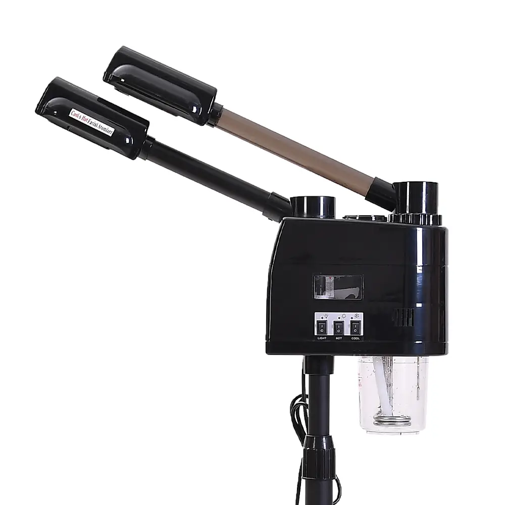 facial-steamer-700ml-water-tank