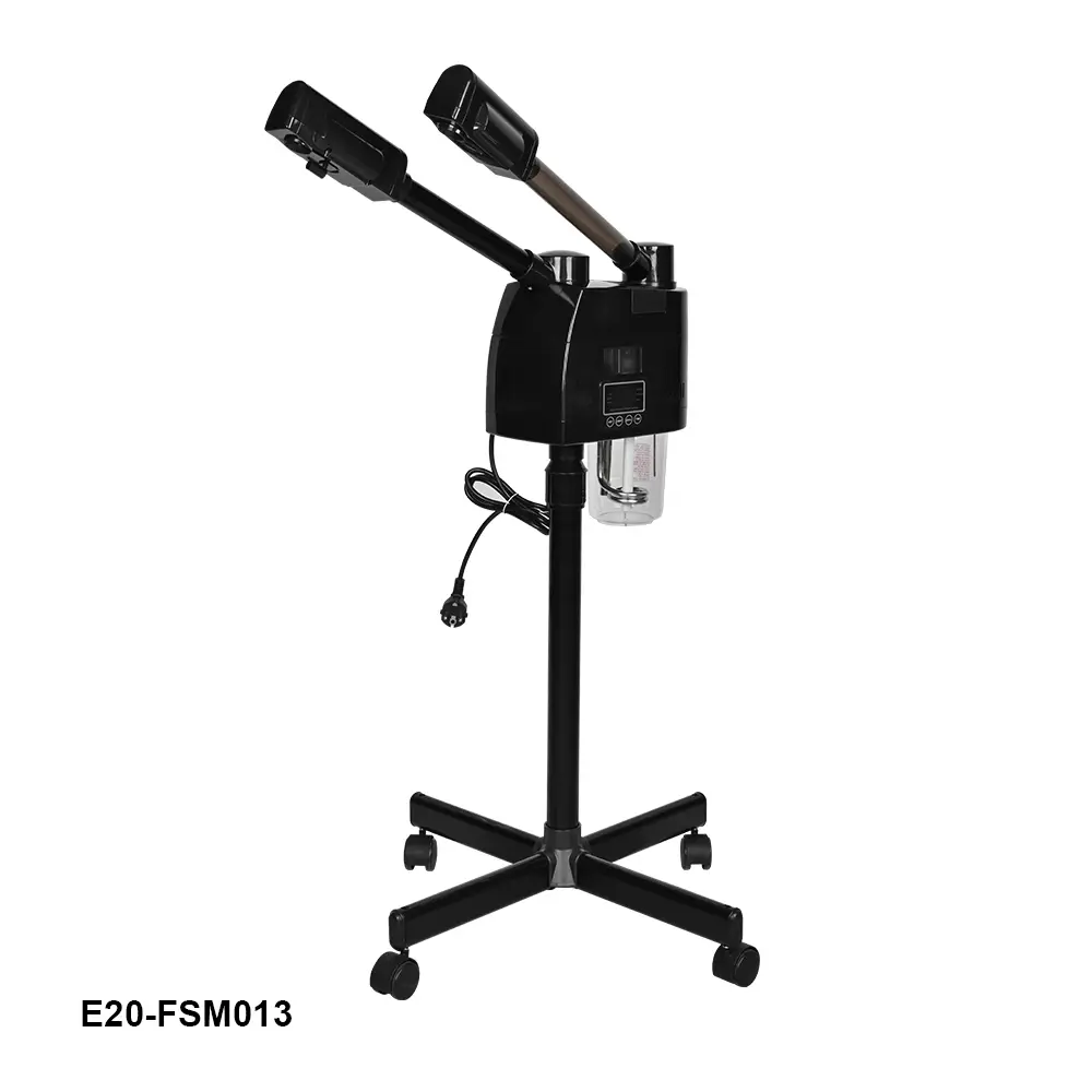 professional-hot-and-cool-facial-steamer-salon-barber-wholesale