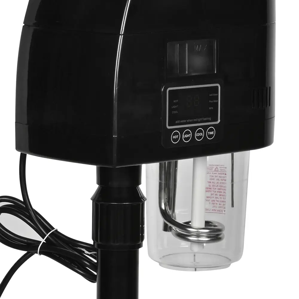 facial-steamer-700ml-water-tank