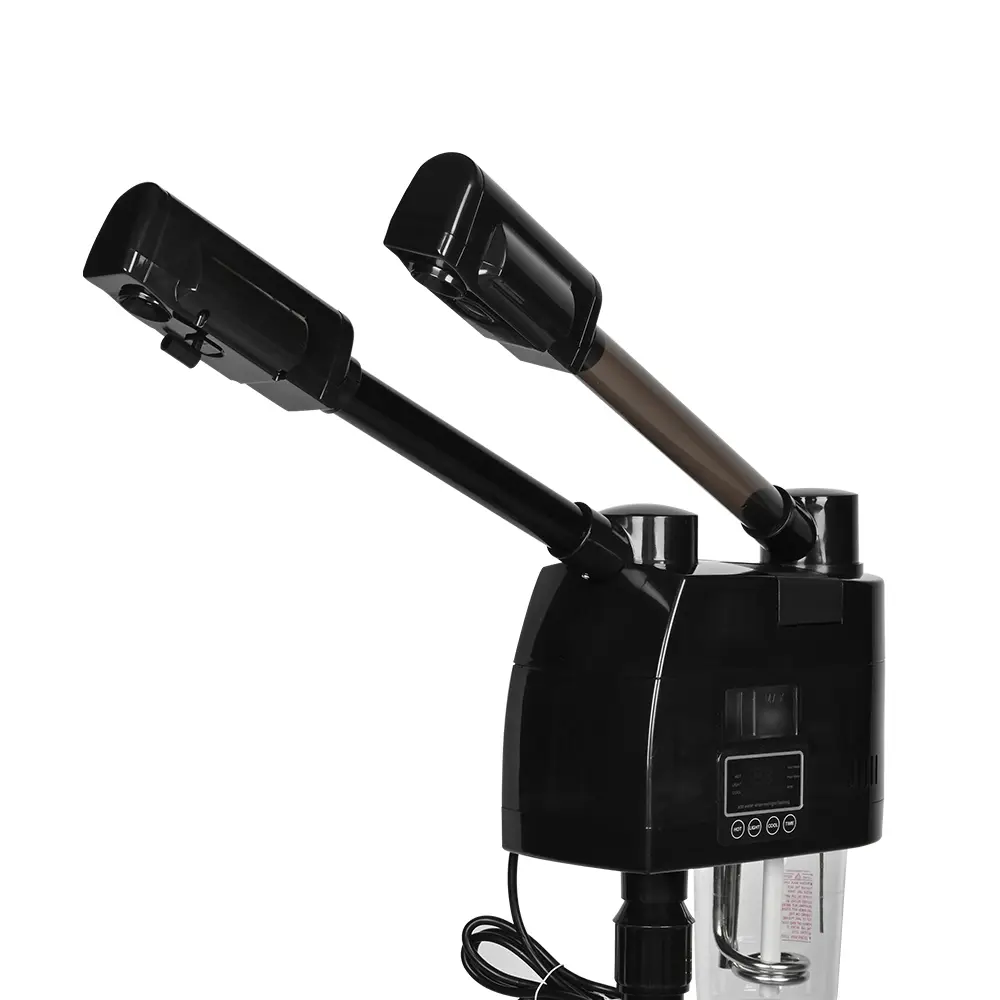 facial-steamer-ozone-ionic-vapour