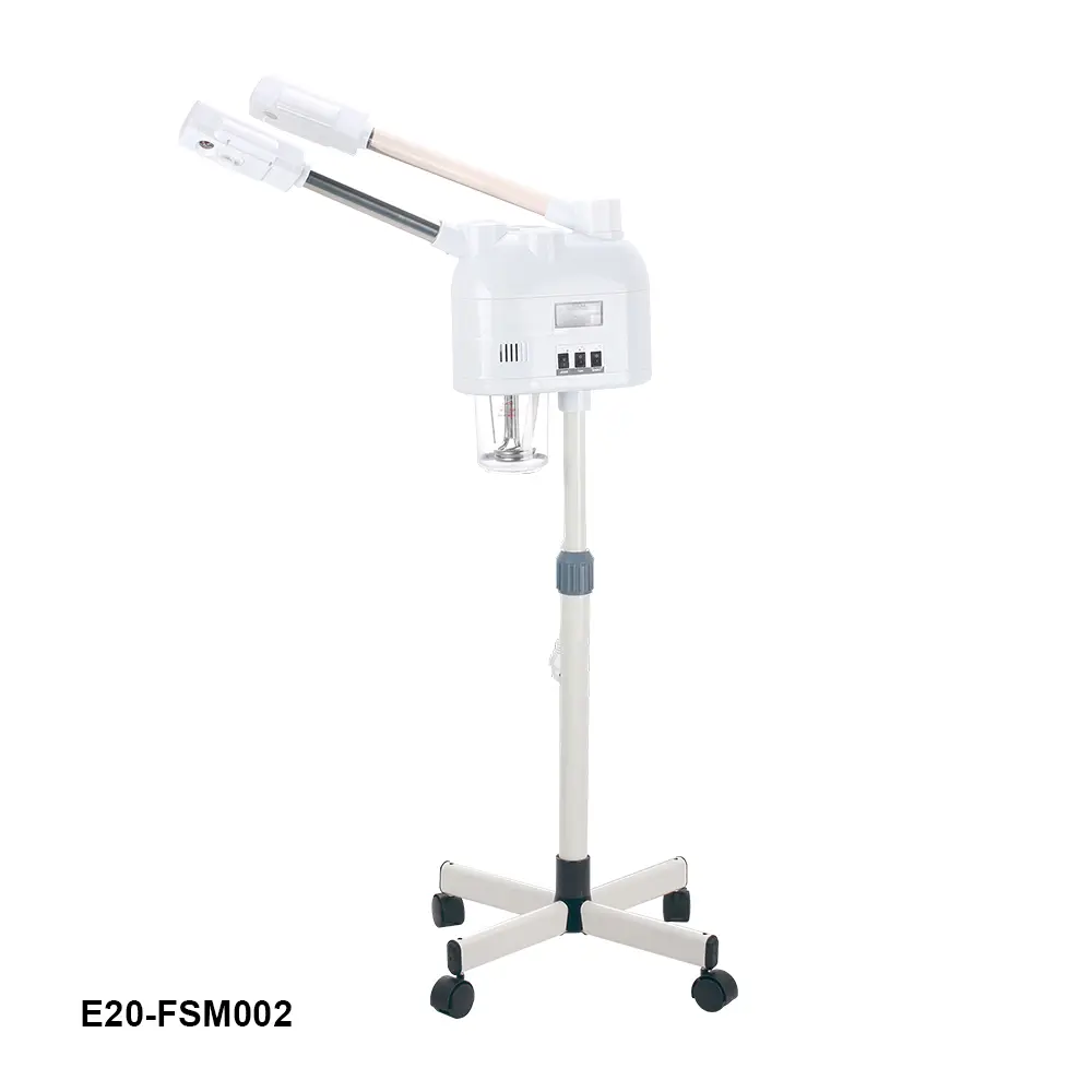 facial-steamer-salon-barber-equipment-b2b