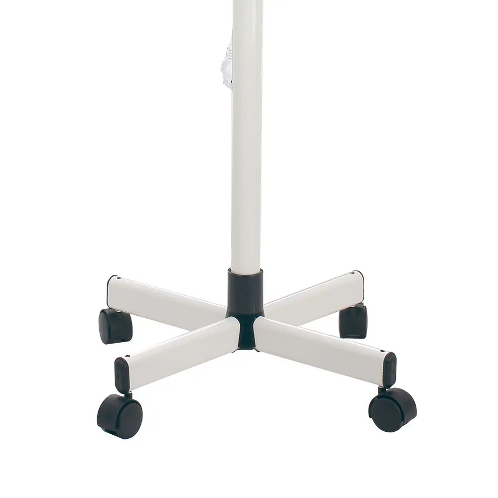 facial-steamer-adjustable-height-stand