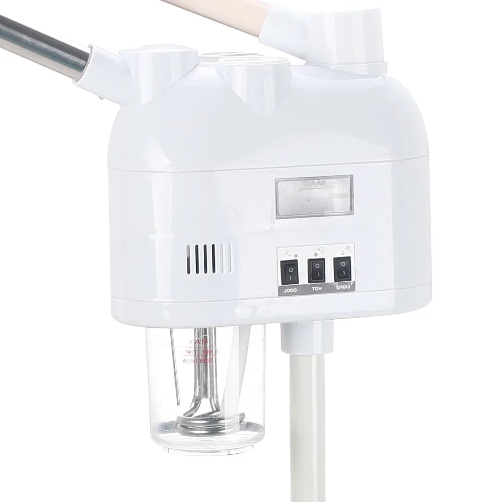 facial-steamer-500ml-water-tank