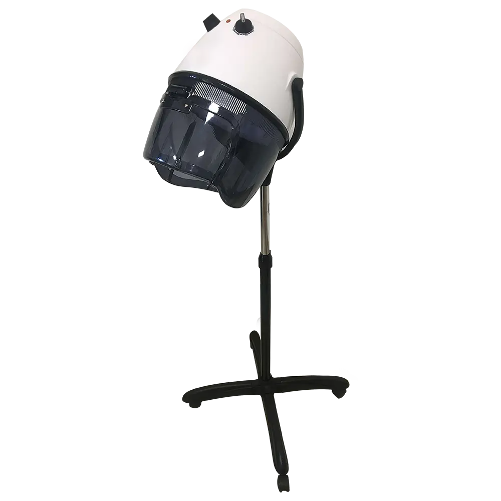 KIKI NEWGAIN C76-HDM007 Super Top Standing Hair Dryer Machine