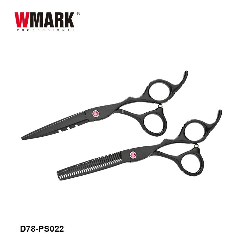barber-hair-scissors-set-b2b-supplier