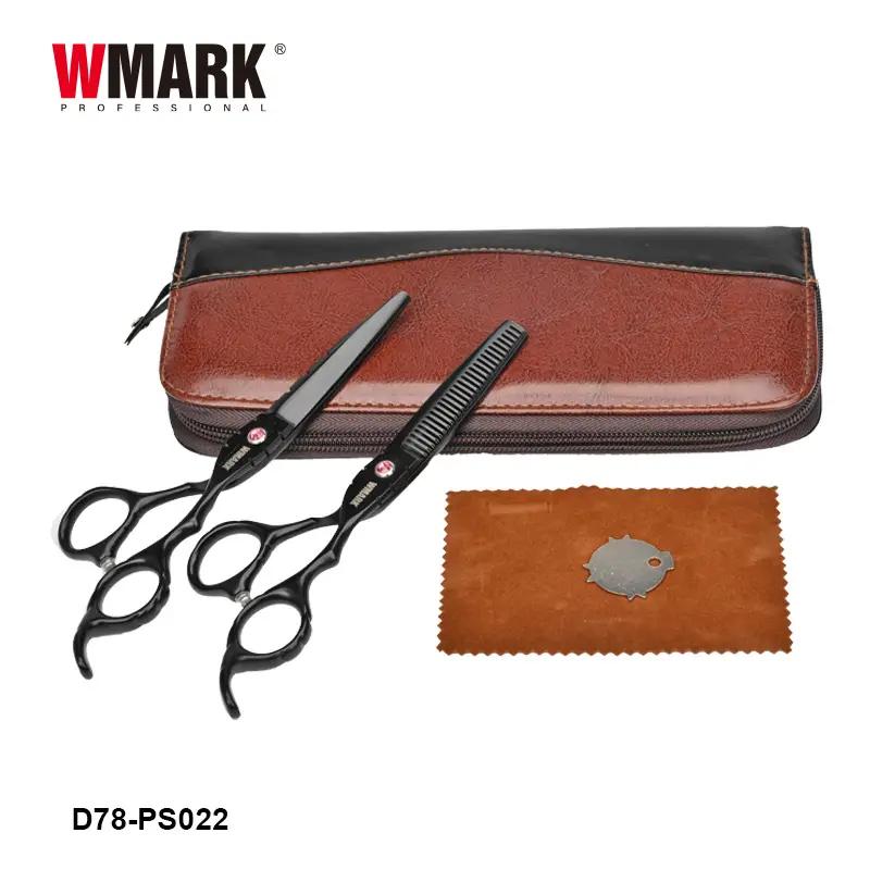 hair-scissors-set-4cr13-professional-barber-wholesale