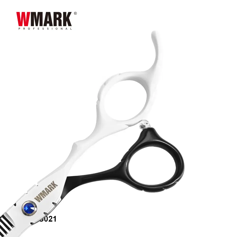 hair-scissors-set-4cr13-professional-barber-wholesale