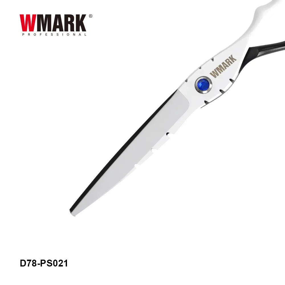 cutting-scissors-barber-4cr13