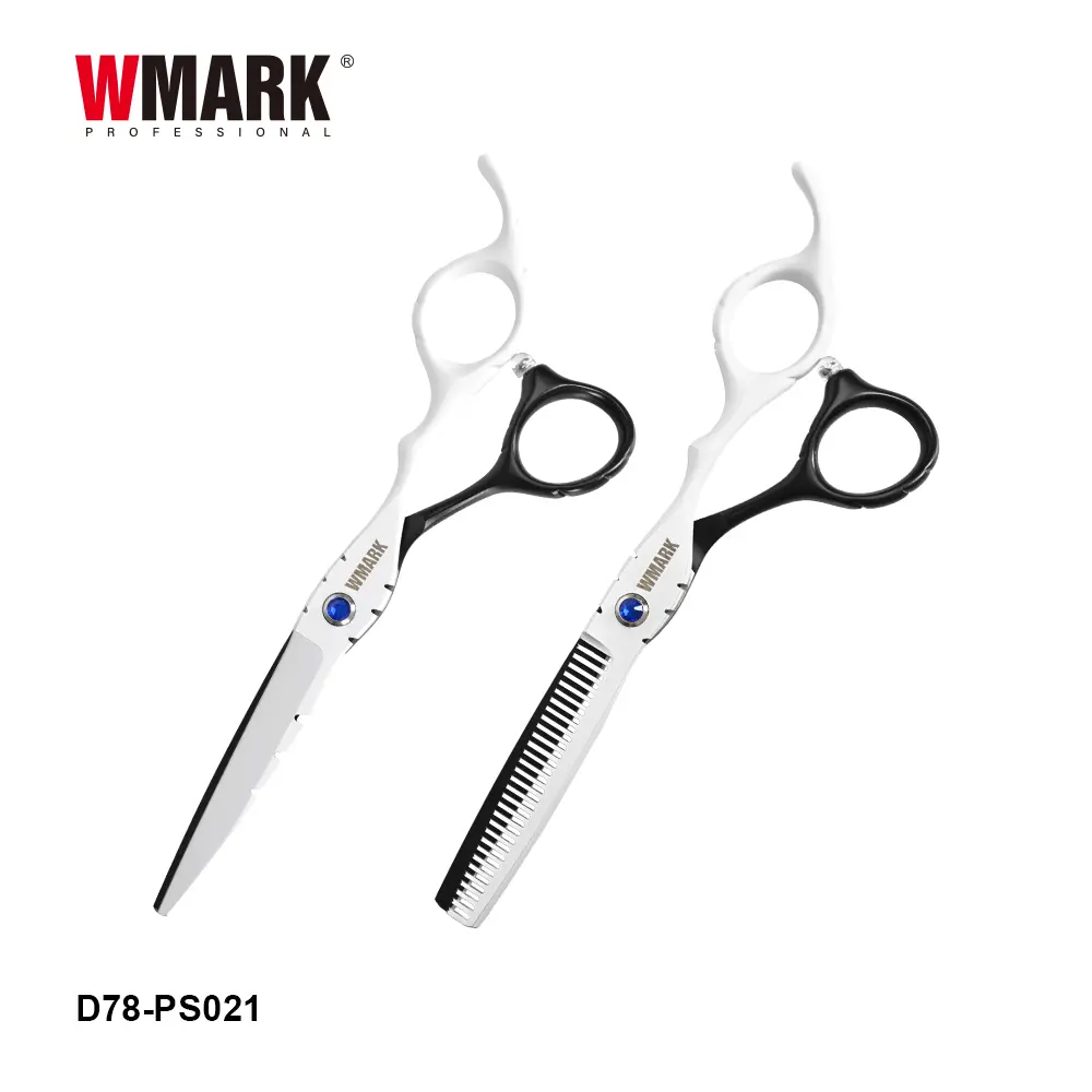 barber-hair-scissors-set-b2b-supplier