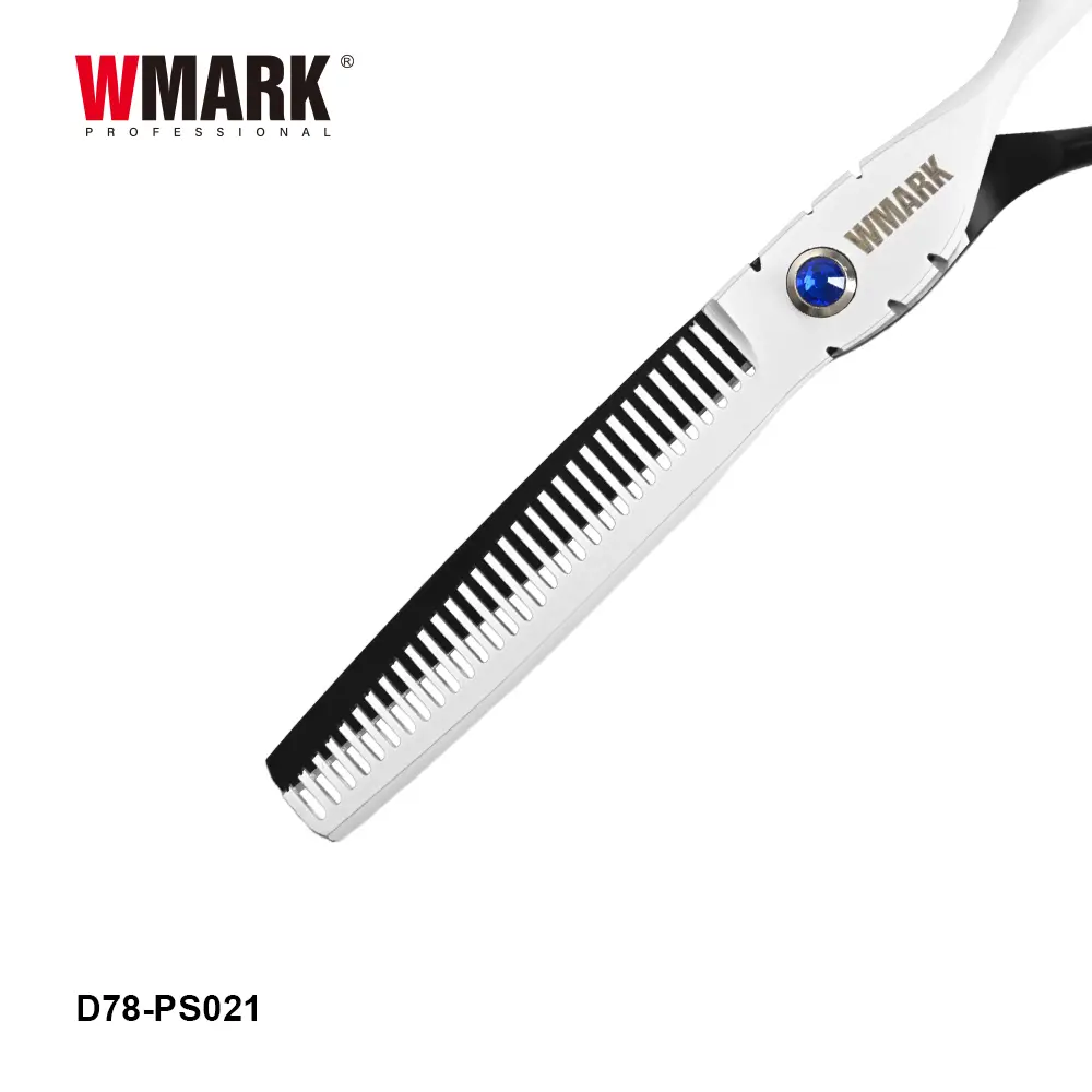 thinning-scissors-barber-4cr13