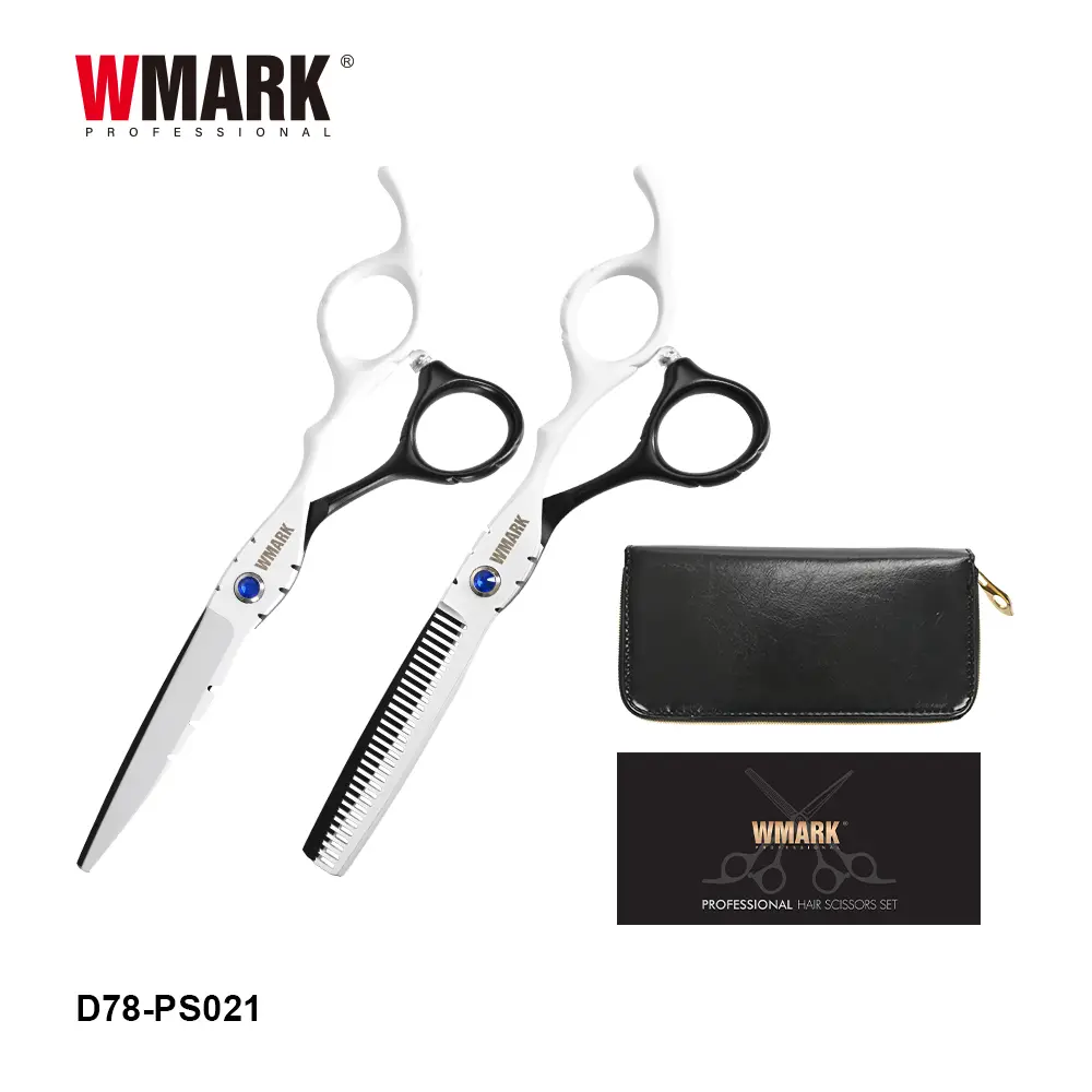 hair-scissors-set-accessories-comb-oil-pouch