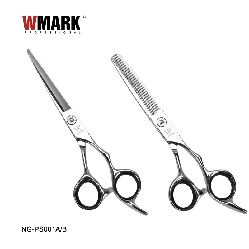 6cr13-professional-cutting-hair-scissors-barber.we