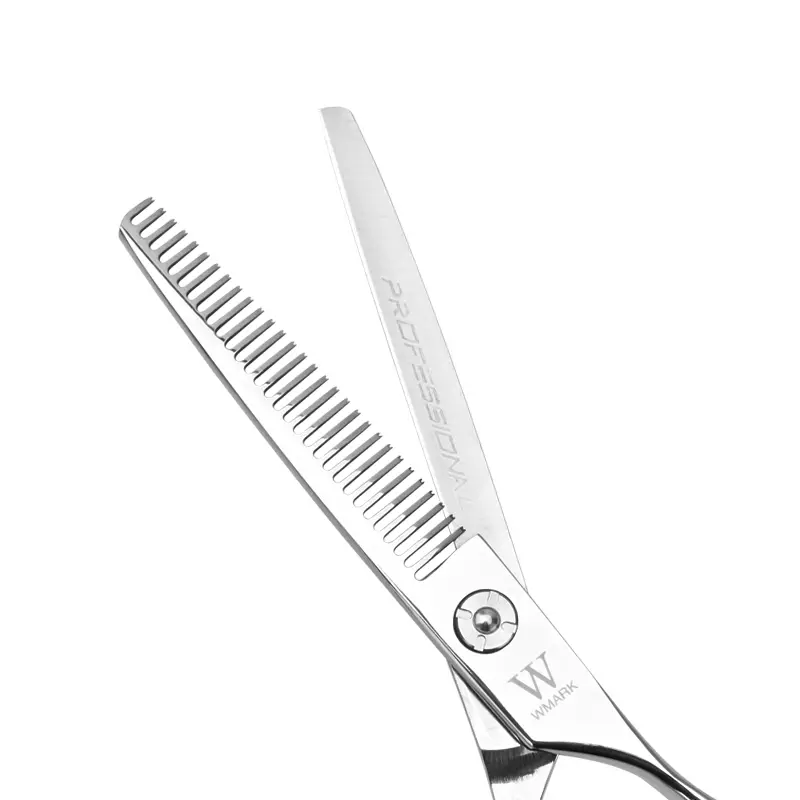 thinning-scissors-v-shape-30-teeth-6cr13.webp