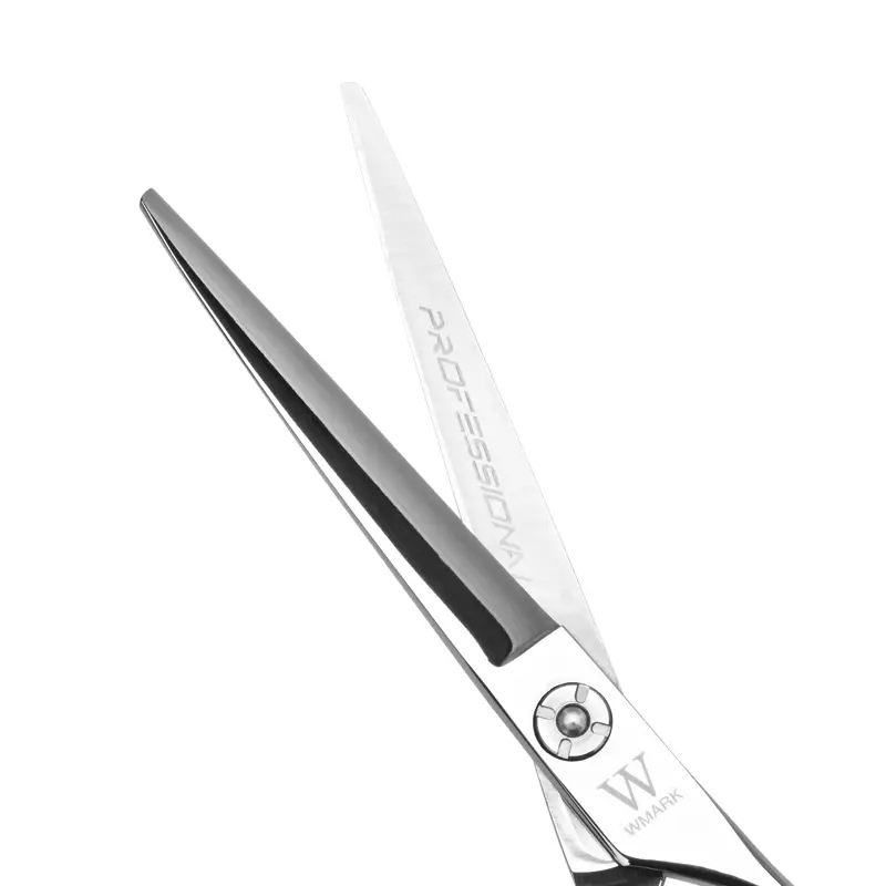 cutting-scissors-set-ng-ps001-b2b.webp