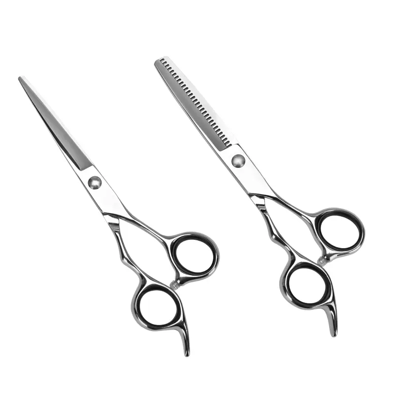 thinning-scissors-v-shape-30-teeth-6cr13