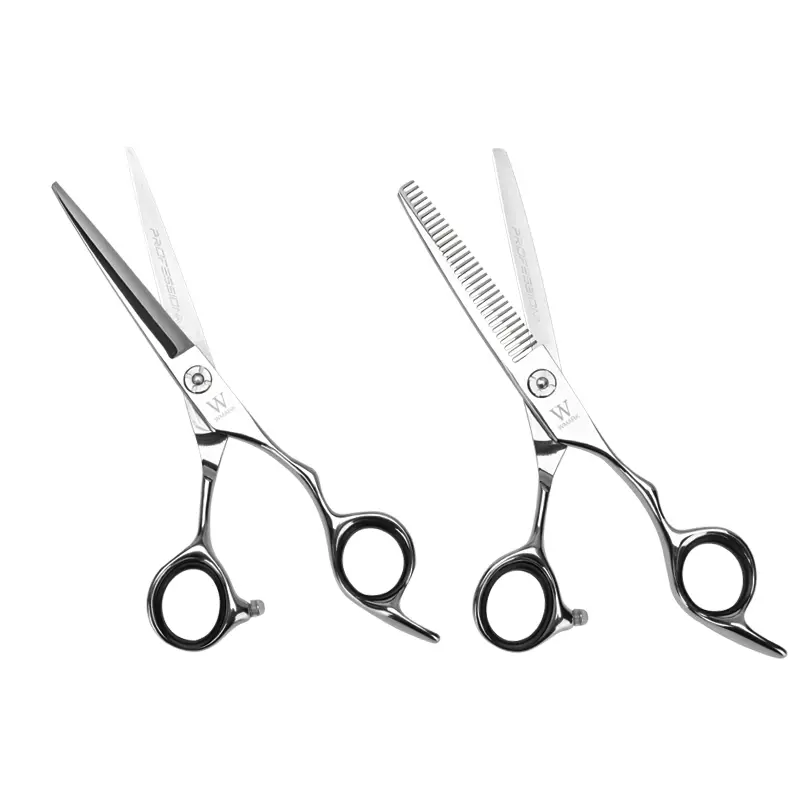 ng-ps001-hair-scissors-set-6cr13-barber-wholesale