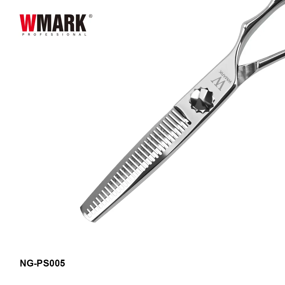 wmark-hair-thinning-scissors-30-teeth
