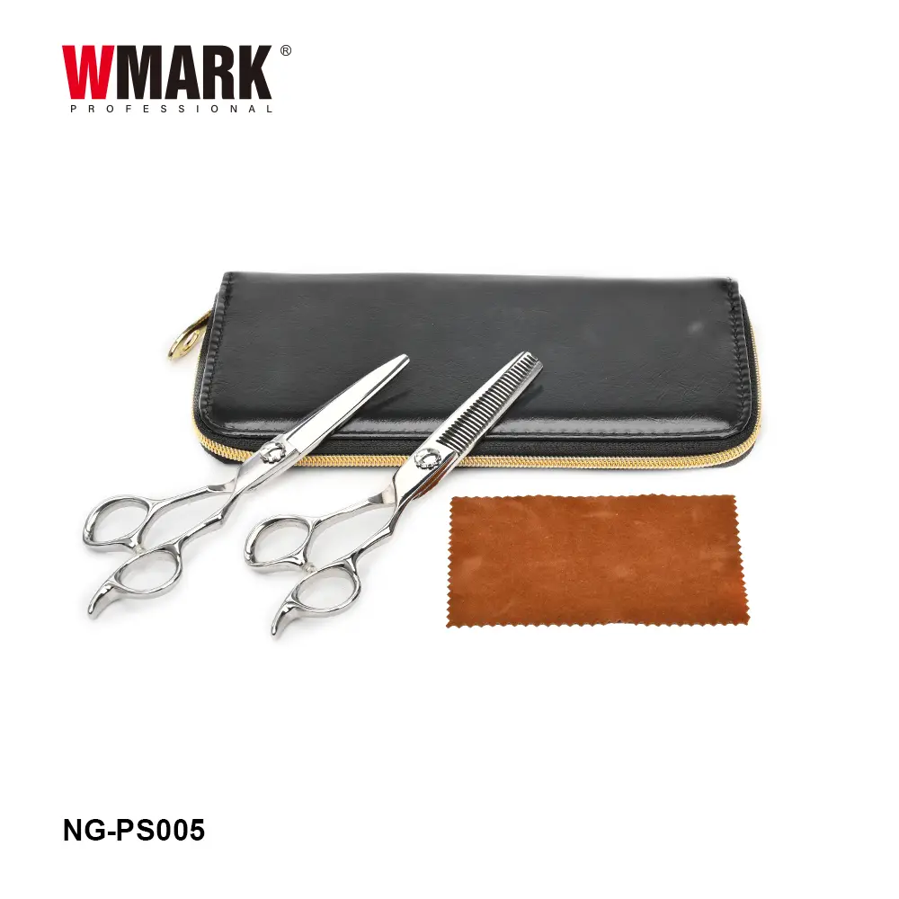 professional-hair-scissors-set-accessories-pouch-cloth