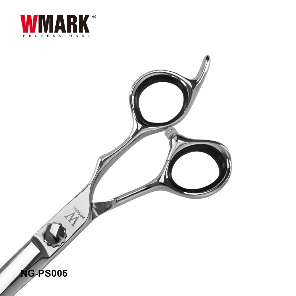 professional-shear-hair-scissors-wholesale