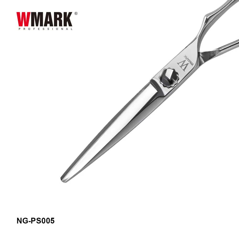wmark-sharp-hair-cutting-scissors-