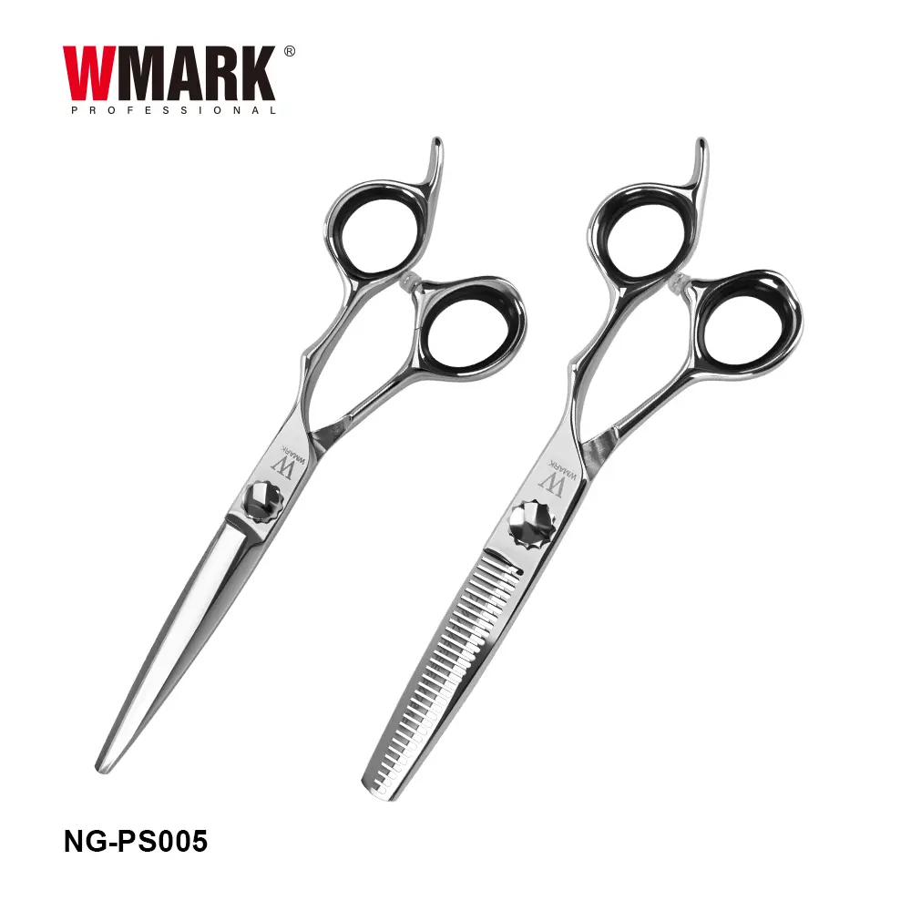 hair-cutting-thinning-scissors-set-wmark