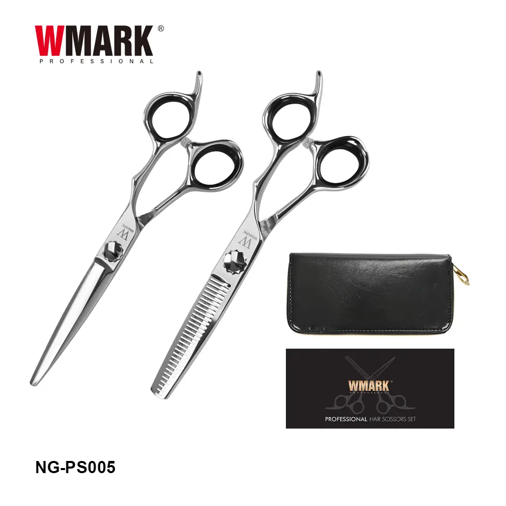 wmark-good-scissors-for-cutting-hair