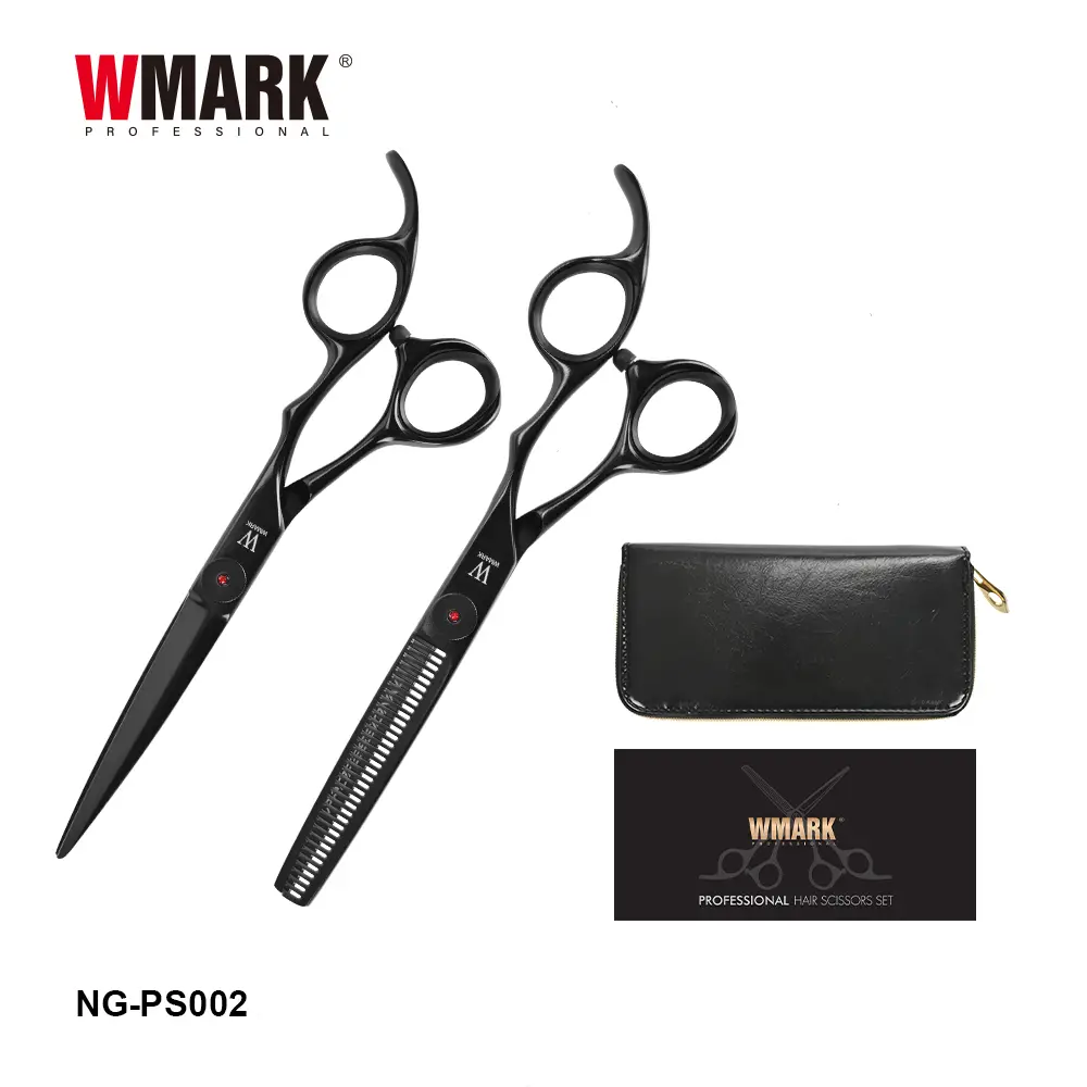professional-hair-scissors-set-6inch-wmark