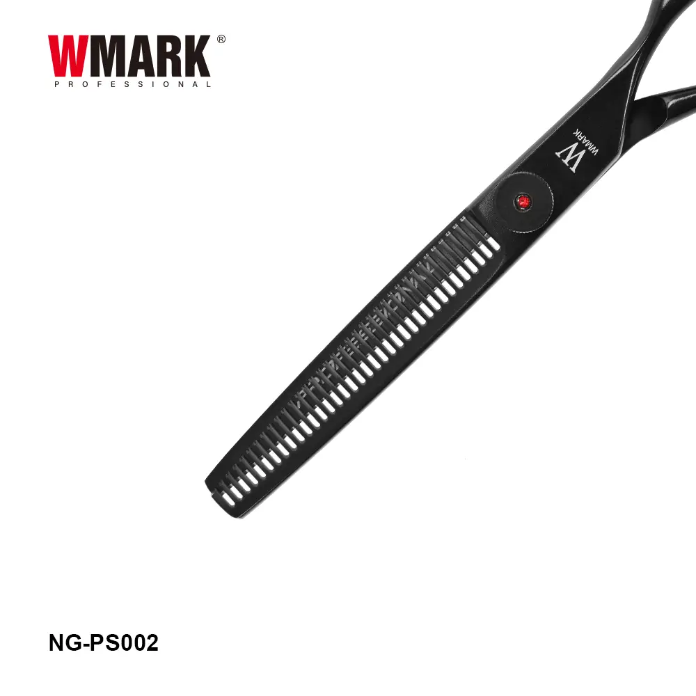 hair-thinning-scissors-36-teeth-v-shape