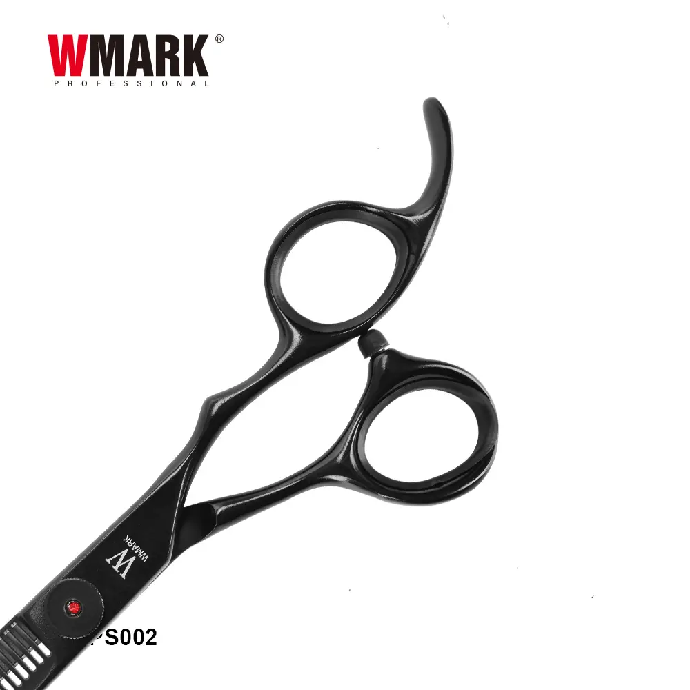 wmark-scissors-for-cutting-hair-wholesale