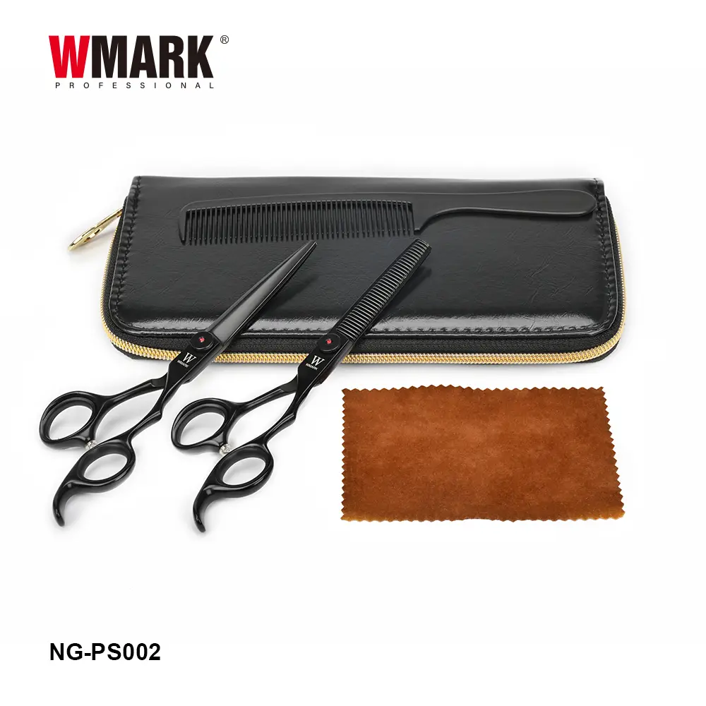wmark-ng-ps002-hair-scissors-set-9cr18