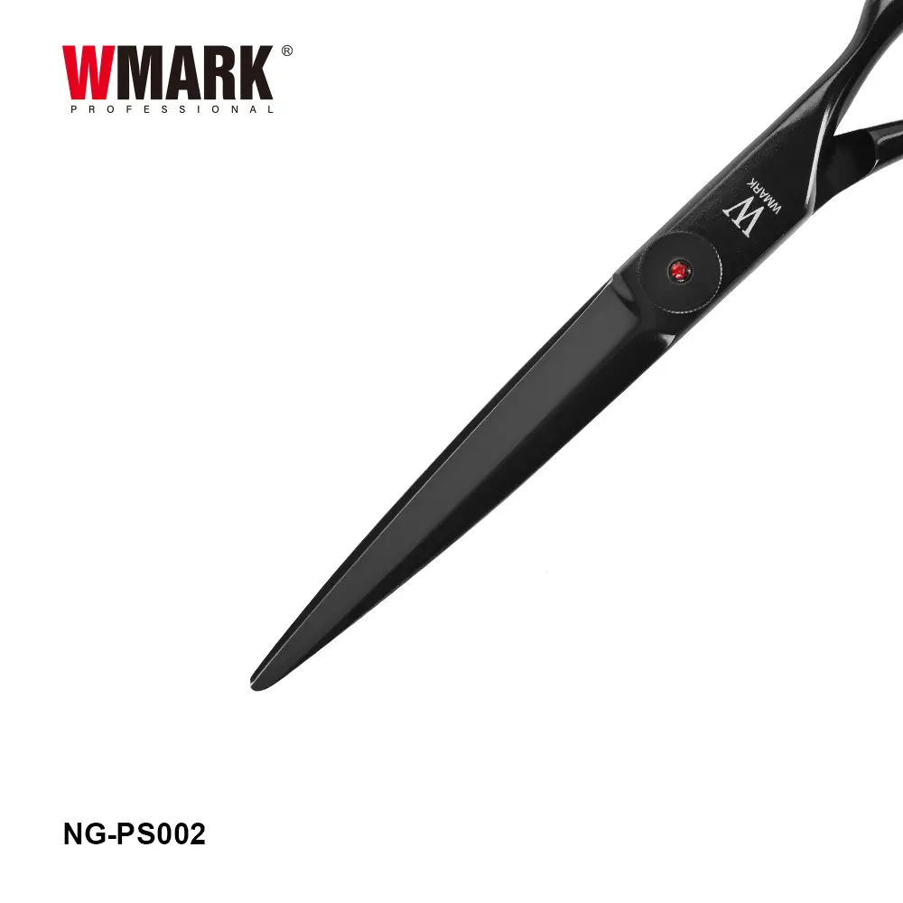ng-ps002-sharp-shear hair scissors