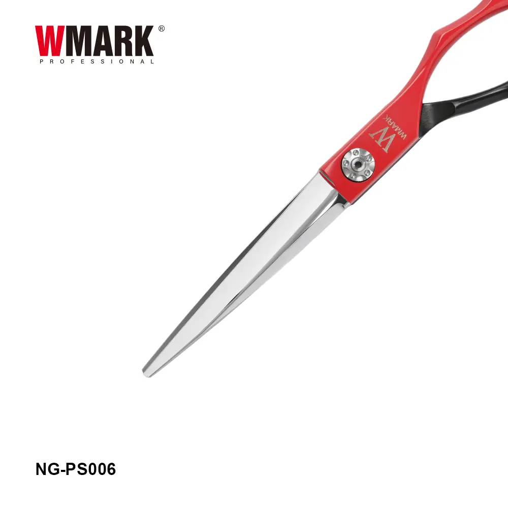 wmark-sharp-shear-hair-cutting-scissors
