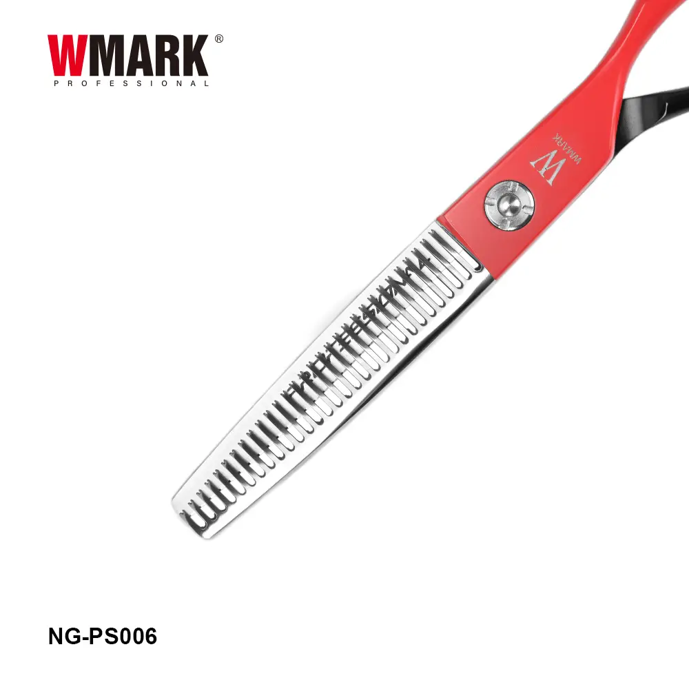 hair-thinning-scissors-30-teeth-barber-set