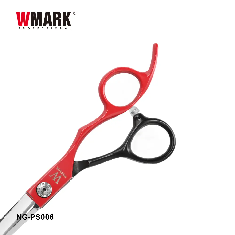 professional-shear-hair-scissors-set-6-inch-wmark