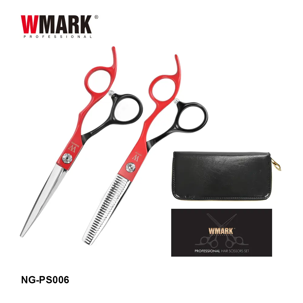 wmark-ng-ps006-hair-scissors-set-9cr18
