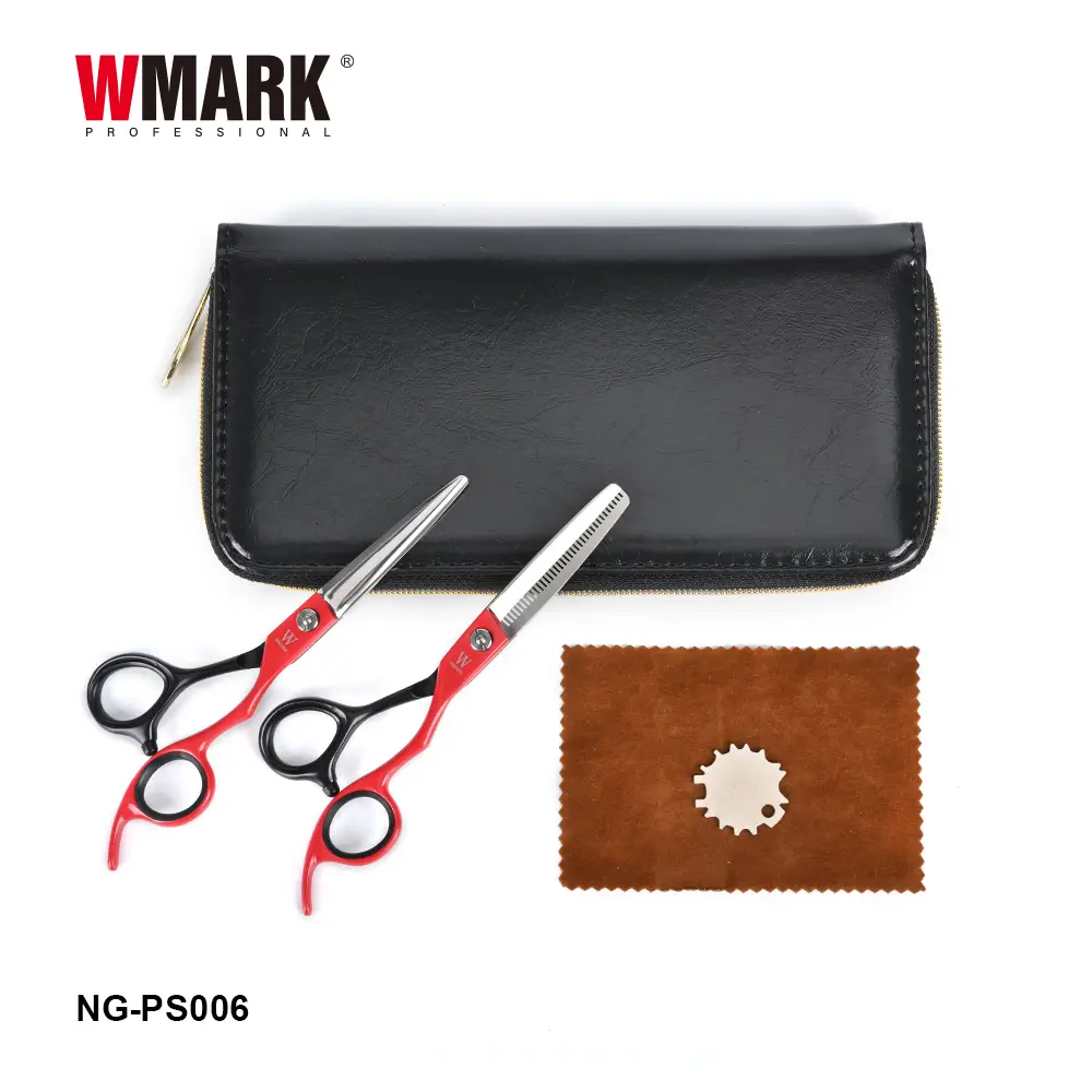 ng-ps006-hair-cutting-thinning-scissors-set-pouch-cloth