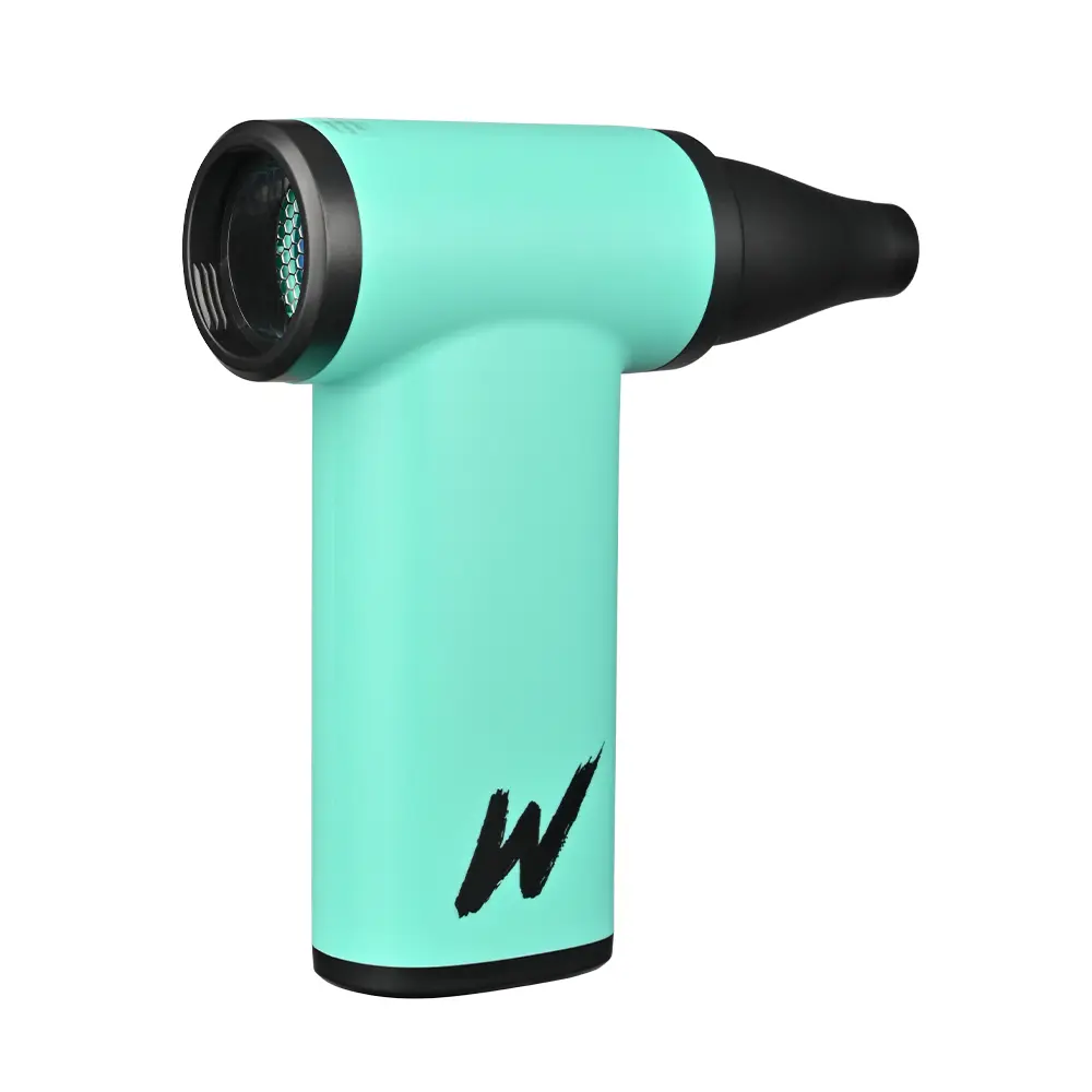 ng-tb001-mini-jet-turbo-fan-back