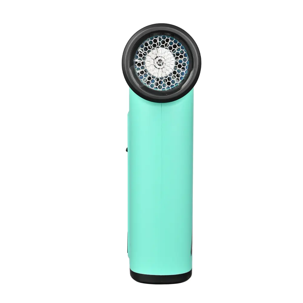 ng-tb001-portable-mini-jet-turbo-fan-high-speed-use