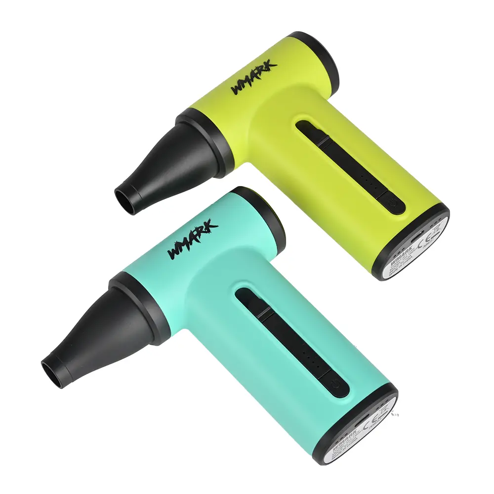 portable-mini-jet-turbo-fan-high-speed-use